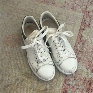 Alexander McQueen Sneakers